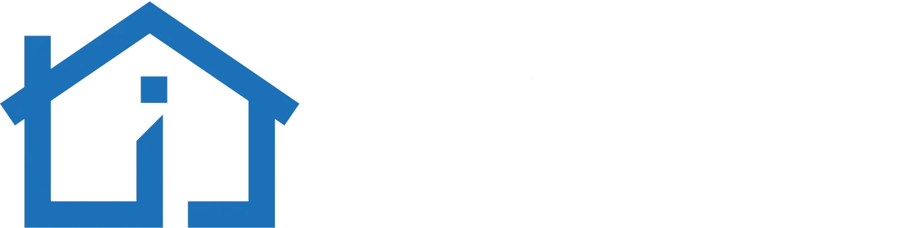 iList Realty